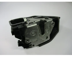 MEHANIZAM ZAKLJUČAVANJA ZADAJ DESNA BMW 5 2005 530D AUT. 7154630