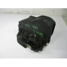 MEHANIZAM ZAKLJUČAVANJA ZADAJ DESNA BMW 5 2005 530D AUT. 7154630