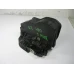 MEHANIZAM ZAKLJUČAVANJA ZADAJ DESNA BMW 5 2005 530D AUT. 7154630