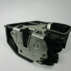 MEHANIZAM ZAKLJUČAVANJA ZADNJI LIJEVO BMW 5 2005 530D AUT. 7154629