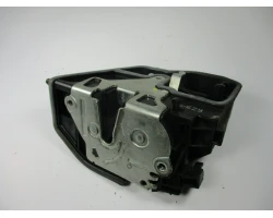 MEHANIZAM ZAKLJUČAVANJA ZADNJI LIJEVO BMW 5 2005 530D AUT. 7154629