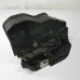 MEHANIZAM ZAKLJUČAVANJA ZADNJI LIJEVO BMW 5 2005 530D AUT. 7154629