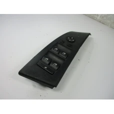 PREKIDAČ STAKLA BMW 5 2005 530D AUT. 6943246