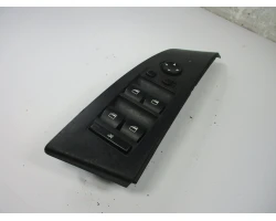 PREKIDAČ STAKLA BMW 5 2005 530D AUT. 6943246