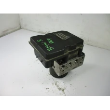 ABS BMW 5 2005 530D AUT. 0265950376 ABS BMW 5 2005 530D AUT. 0265950376