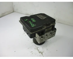 ABS BMW 5 2005 530D AUT. 0265950376