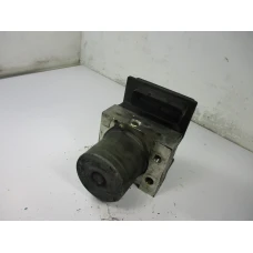 ABS BMW 5 2005 530D AUT. 0265950376