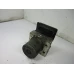 ABS BMW 5 2005 530D AUT. 0265950376