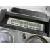 ABS BMW 5 2005 530D AUT. 0265950376