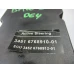 ABS BMW 5 2005 530D AUT. 0265950376