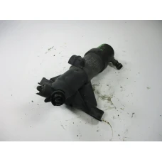 INJEKTOR BMW 5 2005 530D AUT.