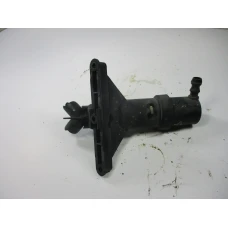 INJEKTOR BMW 5 2005 530D AUT.