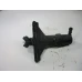 INJEKTOR BMW 5 2005 530D AUT.