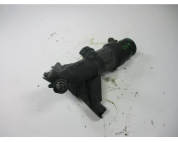 INJEKTOR BMW 5 2005 530D AUT.