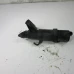INJEKTOR BMW 5 2005 530D AUT.