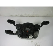 RUČICA POD VOLANOM BMW 5 2005 530D AUT. 6950506