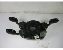 RUČICA POD VOLANOM BMW 5 2005 530D AUT. 6950506
