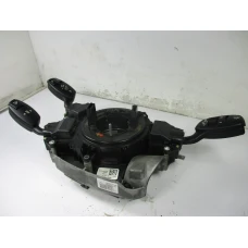 RUČICA POD VOLANOM BMW 5 2005 530D AUT. 6950506
