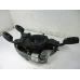 RUČICA POD VOLANOM BMW 5 2005 530D AUT. 6950506