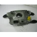 RUČICA POD VOLANOM BMW 5 2005 530D AUT. 6950506