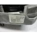 RUČICA POD VOLANOM BMW 5 2005 530D AUT. 6950506