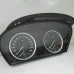 SAT BMW 5 2005 530D AUT. 62.11-6945633