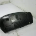 SAT BMW 5 2005 530D AUT. 62.11-6945633