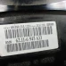 SAT BMW 5 2005 530D AUT. 62.11-6945633