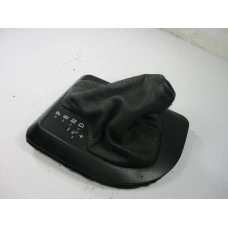 RUČICA MIJENJAČA BMW 5 2005 530D AUT. 90120-431