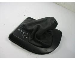 RUČICA MIJENJAČA BMW 5 2005 530D AUT. 90120-431
