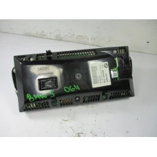 RAČUNALNIK PUTOVALNI BMW 5 2005 530D AUT. 65.82-6945660
