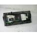 RAČUNALNIK PUTOVALNI BMW 5 2005 530D AUT. 65.82-6945660
