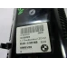 RAČUNALNIK PUTOVALNI BMW 5 2005 530D AUT. 65.82-6945660