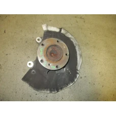 GLAVČINA SA LEŽAJEM PREDNJA DESNA BMW 5 2005 530D AUT.