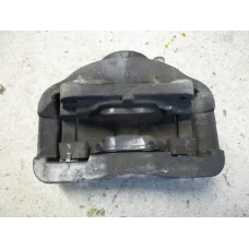 KOČIONI CILINDER PREDNJA DESNO BMW 5 2005 530D AUT.