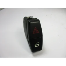 PREKIDAČ ŽMIGAVACA BMW 5 2005 530D AUT. 61.31-6919506-04