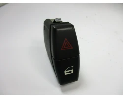 PREKIDAČ ŽMIGAVACA BMW 5 2005 530D AUT. 61.31-6919506-04