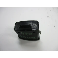 PREKIDAČ ŽMIGAVACA BMW 5 2005 530D AUT. 61.31-6919506-04