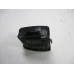 PREKIDAČ ŽMIGAVACA BMW 5 2005 530D AUT. 61.31-6919506-04