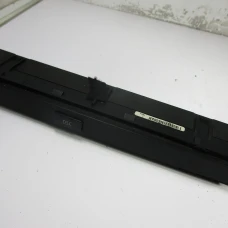 STIKALO RAZNO BMW 5 2005 530D AUT. 6933529