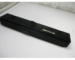 STIKALO RAZNO BMW 5 2005 530D AUT. 6933529