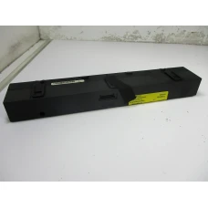 STIKALO RAZNO BMW 5 2005 530D AUT. 6933529
