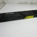STIKALO RAZNO BMW 5 2005 530D AUT. 6933529