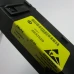 STIKALO RAZNO BMW 5 2005 530D AUT. 6933529