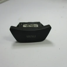 STIKALO RAZNO BMW 5 2005 530D AUT. 6921668