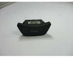 STIKALO RAZNO BMW 5 2005 530D AUT. 6921668