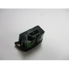 STIKALO RAZNO BMW 5 2005 530D AUT. 6921668
