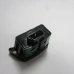 STIKALO RAZNO BMW 5 2005 530D AUT. 6921668