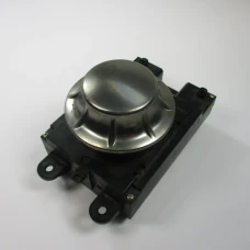 STIKALO RAZNO BMW 5 2005 530D AUT. 6941801