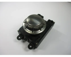 STIKALO RAZNO BMW 5 2005 530D AUT. 6941801